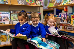 Article Thumbnail Image