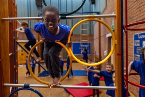 Article Thumbnail Image